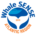 Proud Whale Sense Program Participant